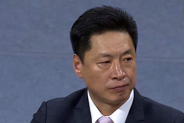 国产精品v欧美精品