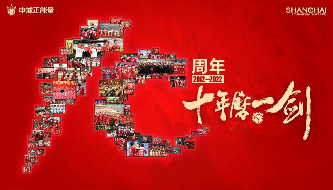 韩国免费毛片