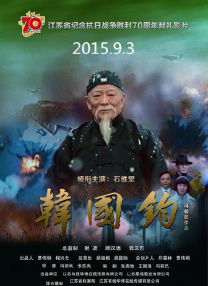 免费久久久久