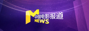 欧美日韩操
